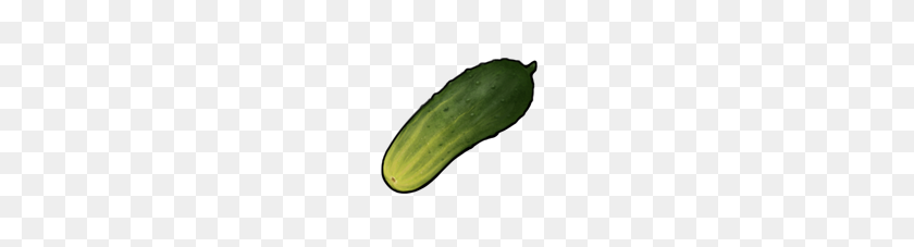 170x167 Image - Cucumber PNG