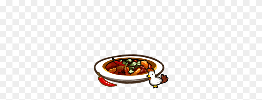 262x262 Imagen - Curry Png