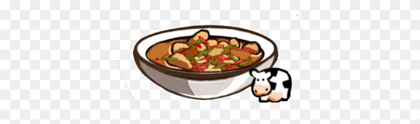 371x189 Image - Curry PNG