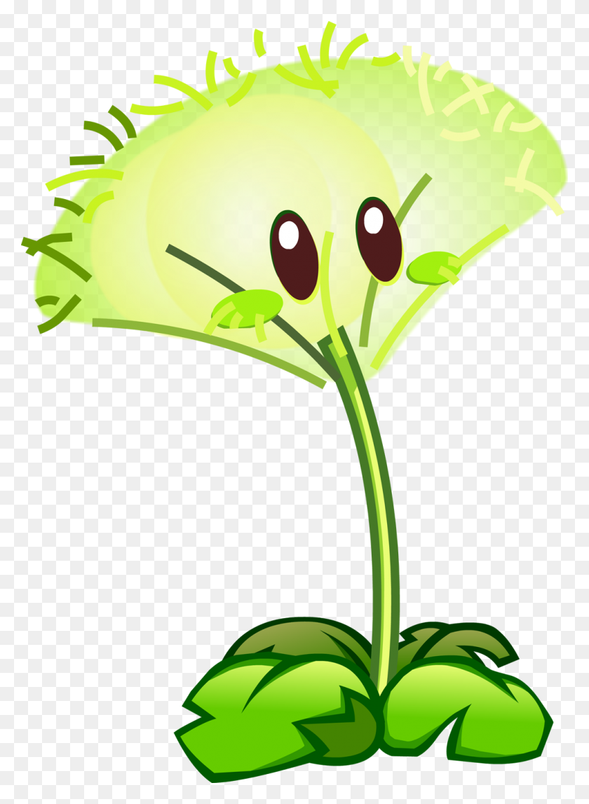 1025x1429 Image - Dandelion PNG