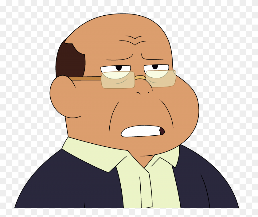 Image Danny Devito Png Stunning Free Transparent Png Clipart Images Free Download - devito roblox