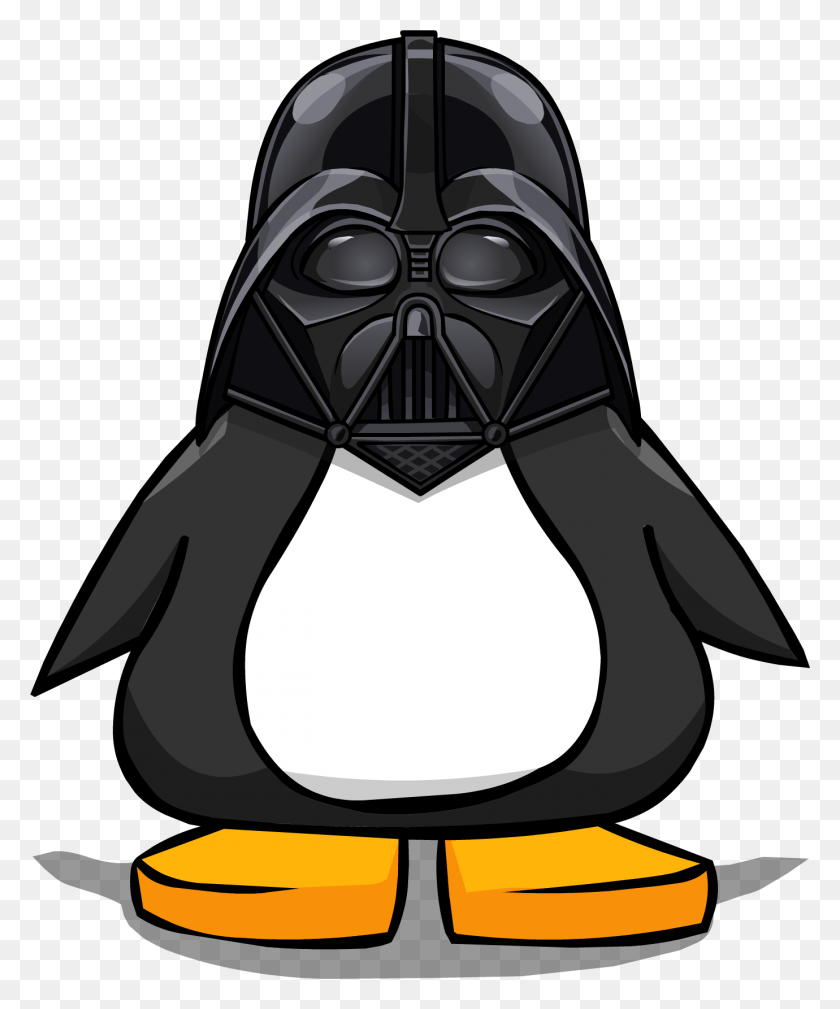 1380x1679 Image - Darth Vader Helmet Clipart