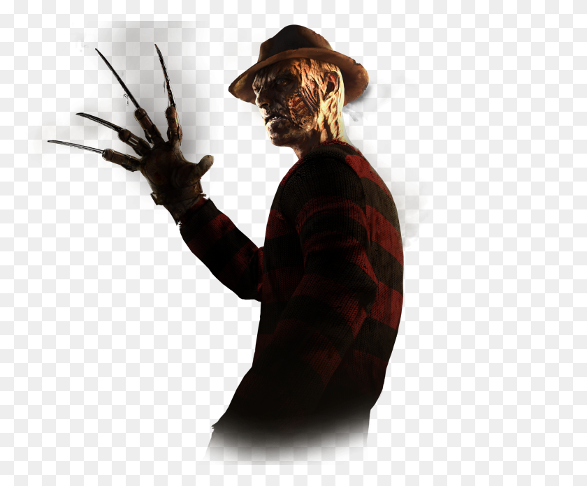 Image Dead By Daylight Png Stunning Free Transparent Png Clipart Images Free Download