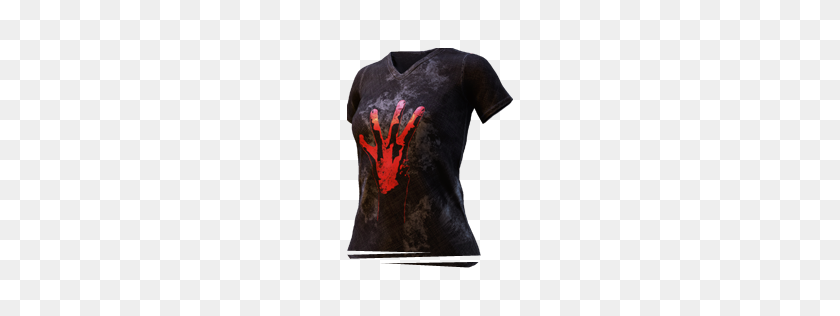 256x256 Изображение - Dead By Daylight Png