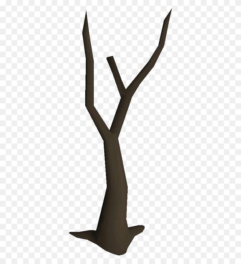 Image - Dead Tree PNG