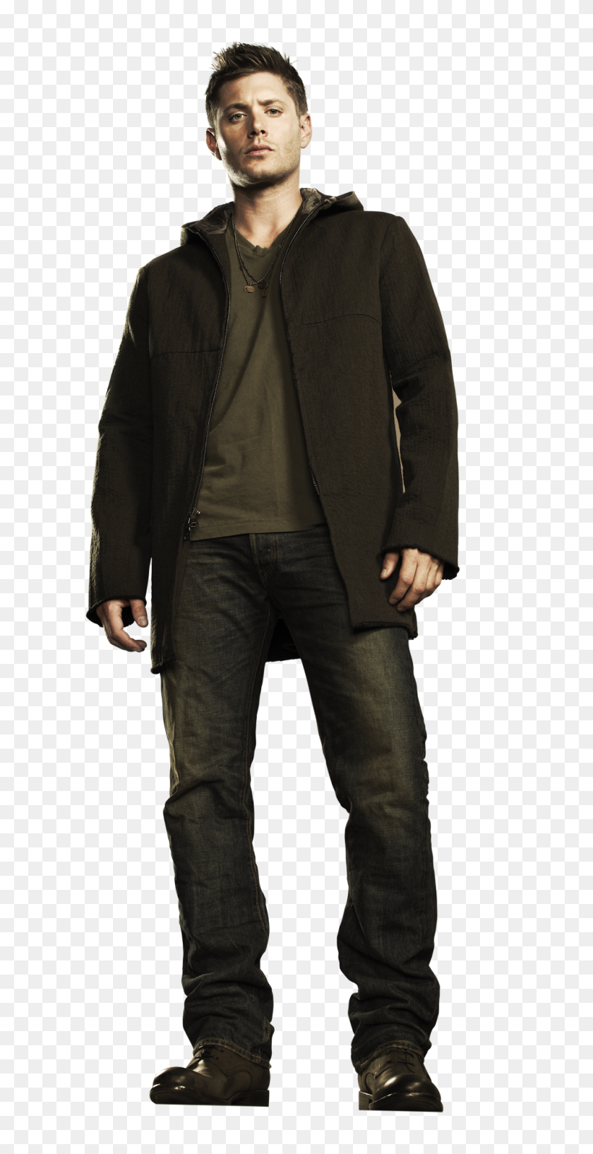 991x2000 Image - Dean Winchester PNG
