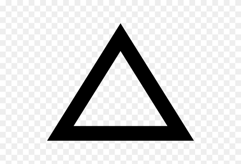Дельта скопировать символ. Прозрачный треугольник. Дельта треугольник. Треугольник рисунок. Дельта треугольник символ.