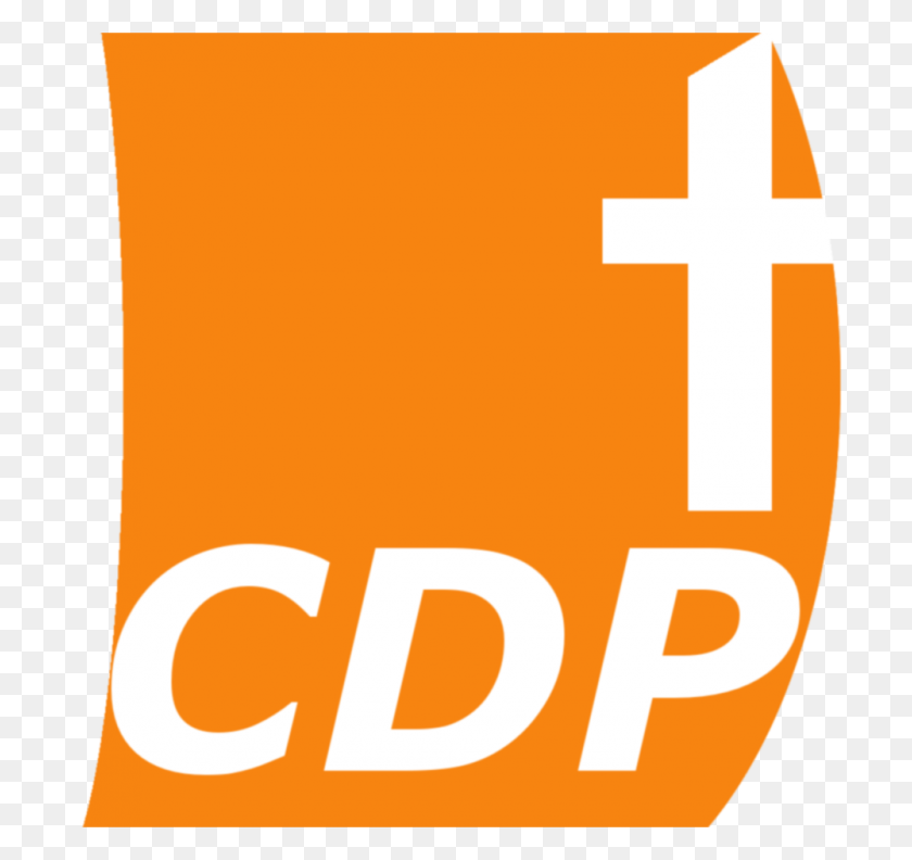 1000x939 Imagen - Logotipo Del Partido Demócrata Png