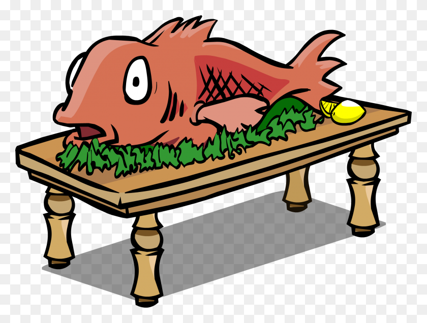 2200x1627 Image - Dinner PNG