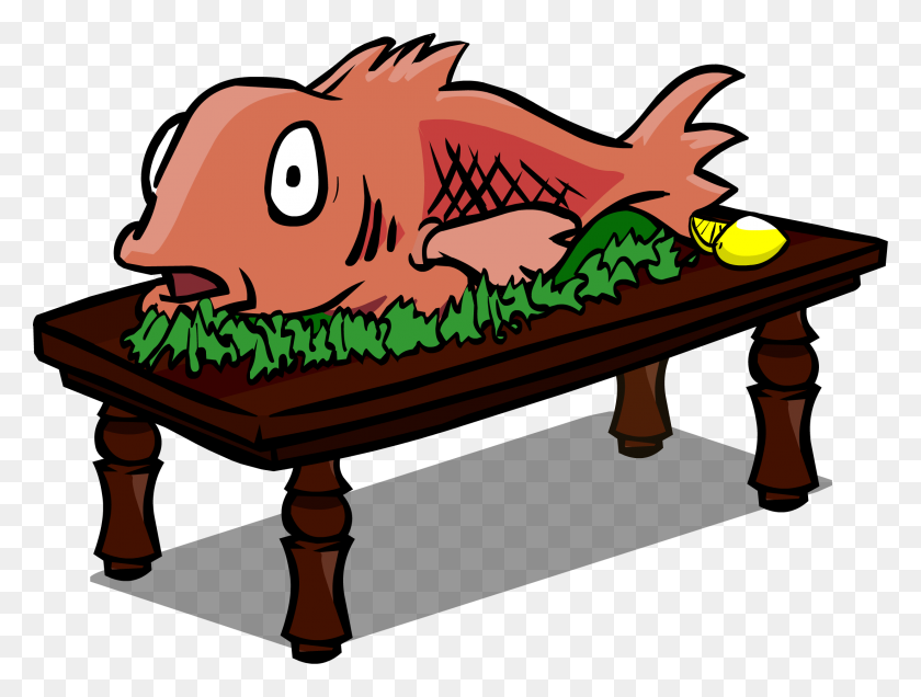 2202x1627 Image - Dinner PNG