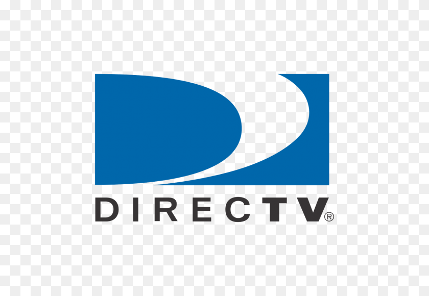 Directv Logo Logok - Directv Logo PNG - FlyClipart