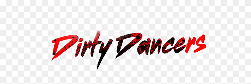 640x223 Image - Dirty PNG