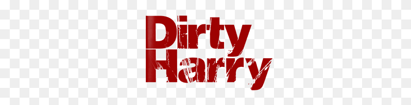 400x155 Image - Dirty PNG