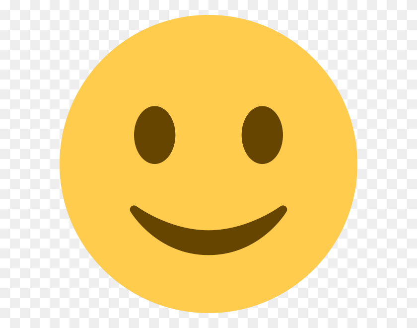 discord image resize for emoji