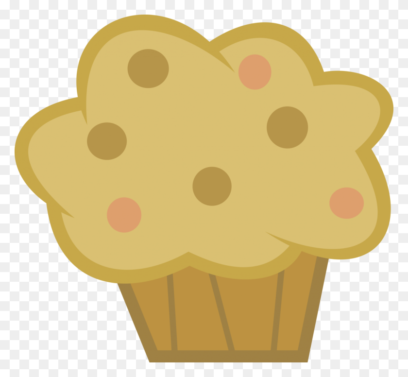 1115x1024 Image - Muffin PNG