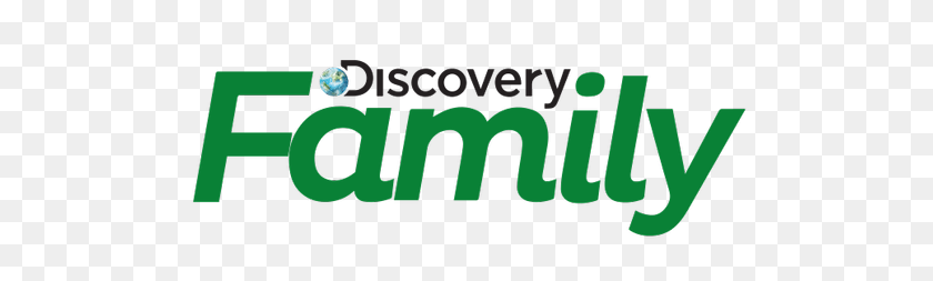 517x193 Image - Discovery Channel Logo PNG