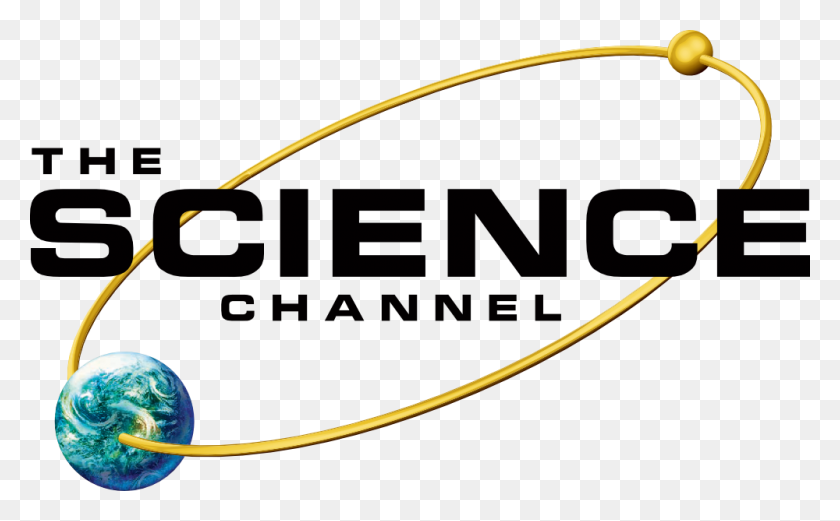 1000x592 Image - Discovery Channel Logo PNG