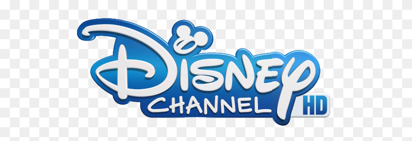 534x228 Image - Disney Castle Logo PNG