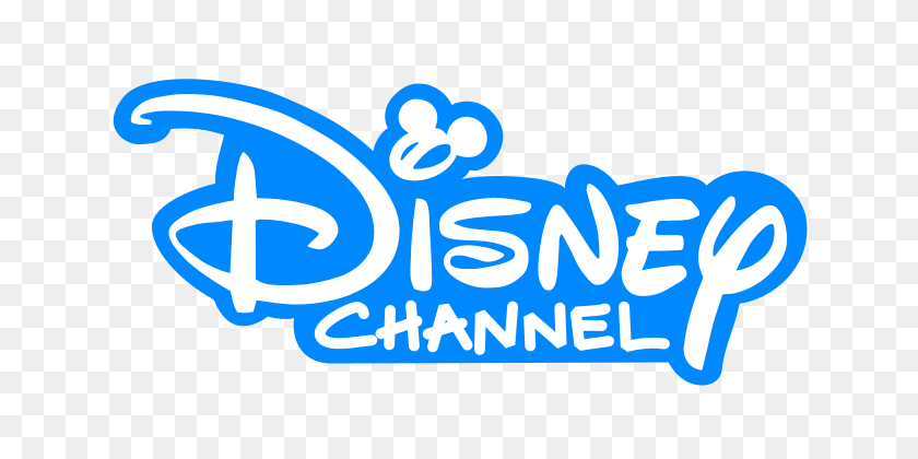 640x360 Image - Disney Channel PNG