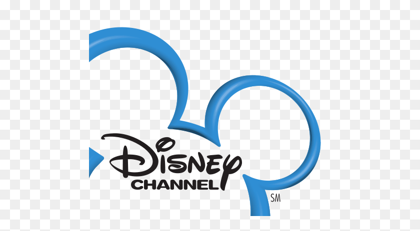 484x403 Image - Disney Channel PNG