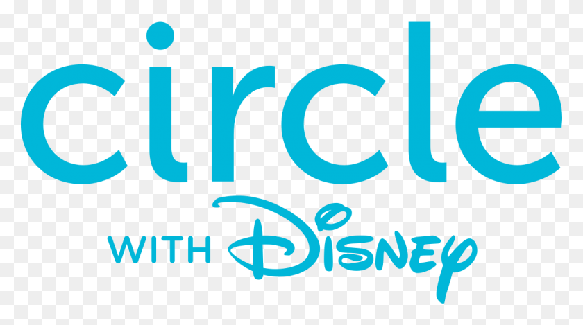 1200x630 Image - Disney Logo PNG