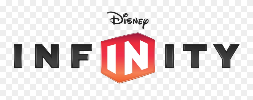 1948x685 Image - Disney Logo PNG