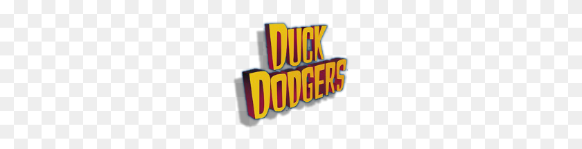 400x155 Image - Dodgers Logo PNG