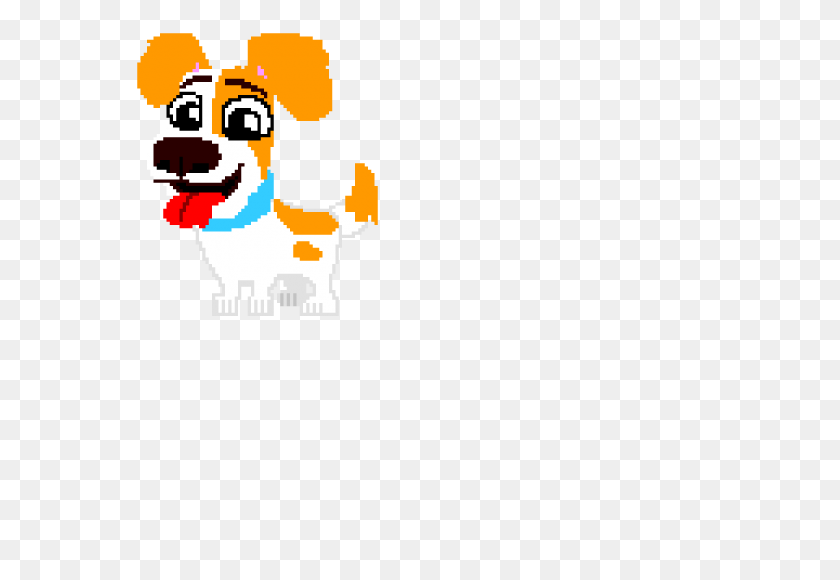 960x640 Image - Dog Emoji PNG