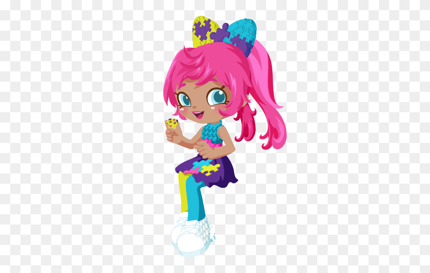 575x475 Image - Doll PNG