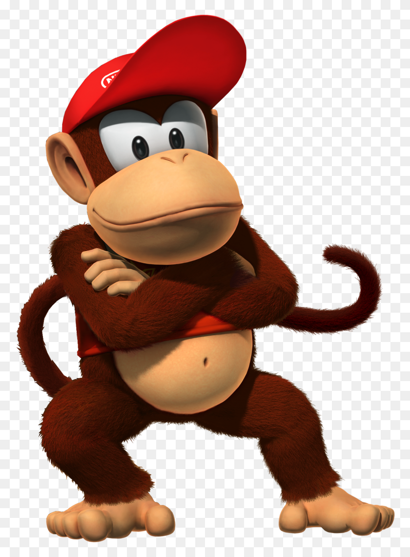 Image   Donkey Kong PNG – Stunning free transparent png clipart ...