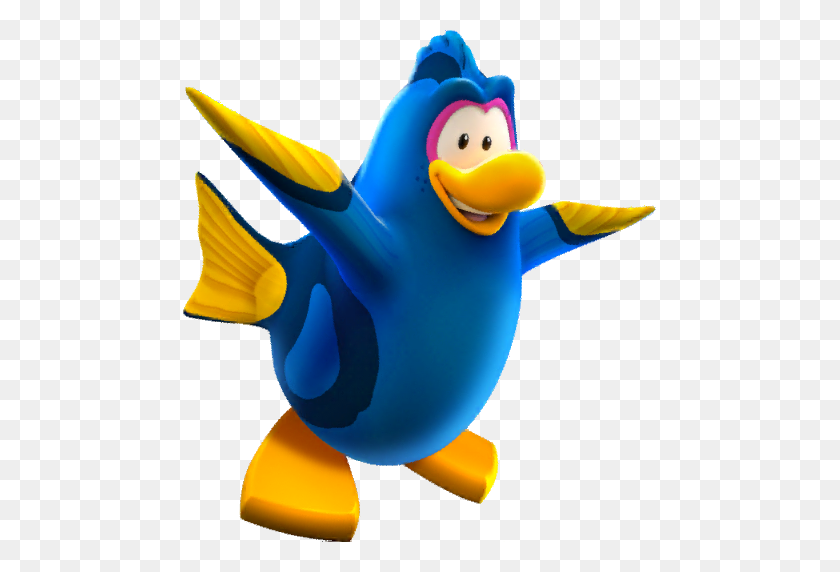 473x512 Image - Dory PNG