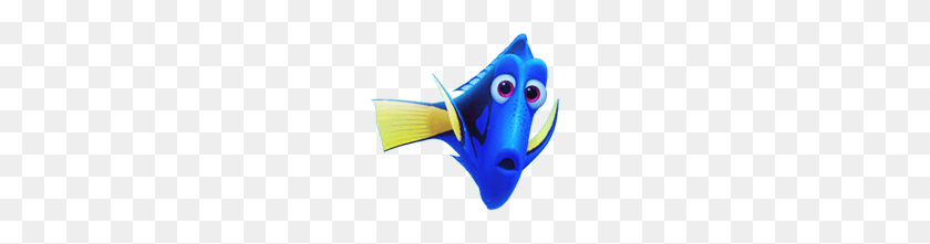 170x161 Image - Dory PNG