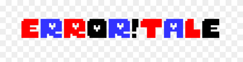 undertale logo