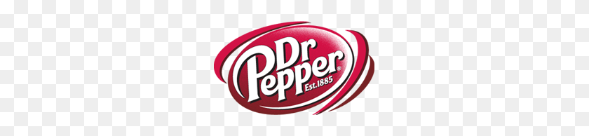 229x134 Image - Dr Pepper Logo PNG