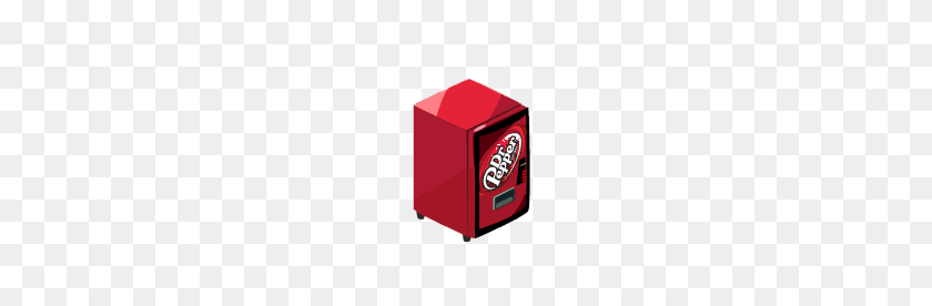 163x216 Image - Dr Pepper PNG