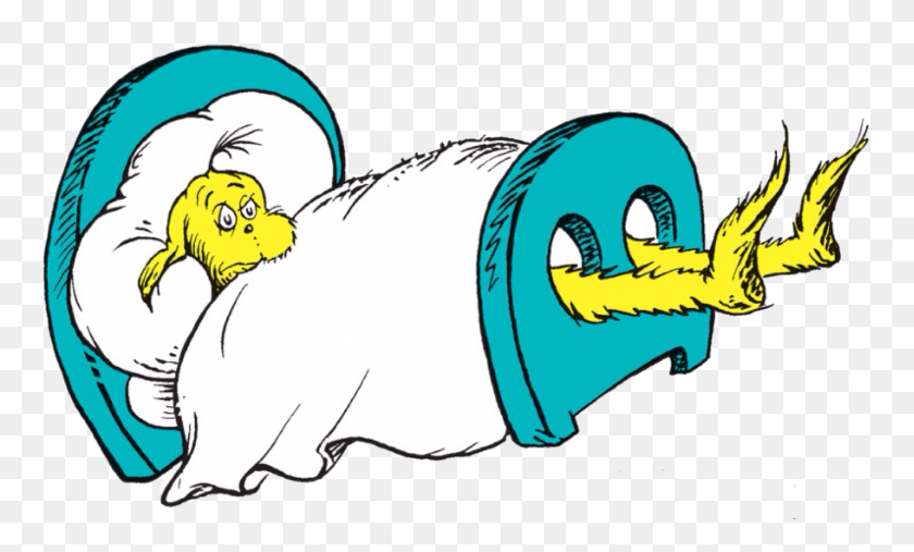 2048x1174 Image - Dr Seuss Characters PNG