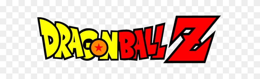 640x198 Image - Dragon Ball Super Logo PNG
