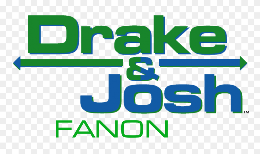 893x501 Image - Drake And Josh PNG