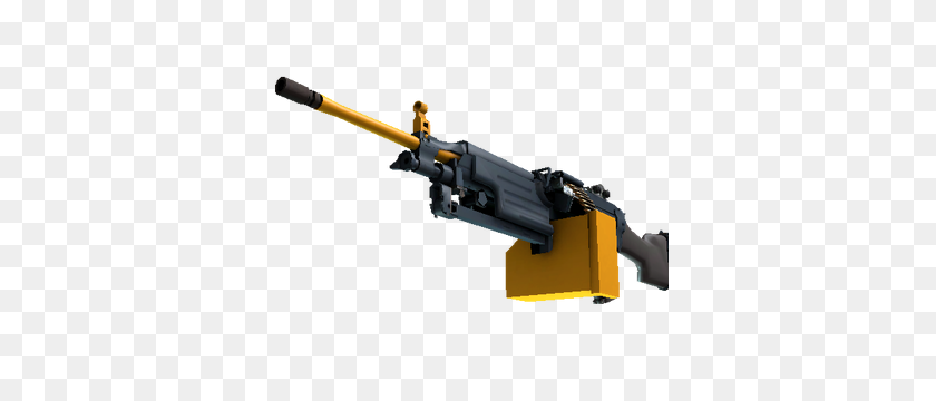 360x300 Image - Drill PNG