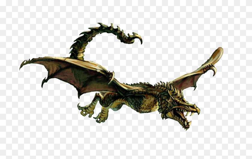 986x596 Изображение - Логотип Dungeons And Dragons Png