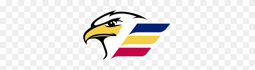 300x173 Image - Eagles Logo PNG