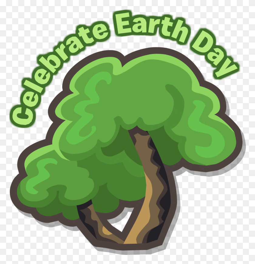 1202x1249 Image - Earth Day PNG
