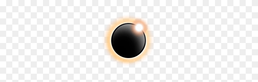 207x207 Image - Eclipse PNG