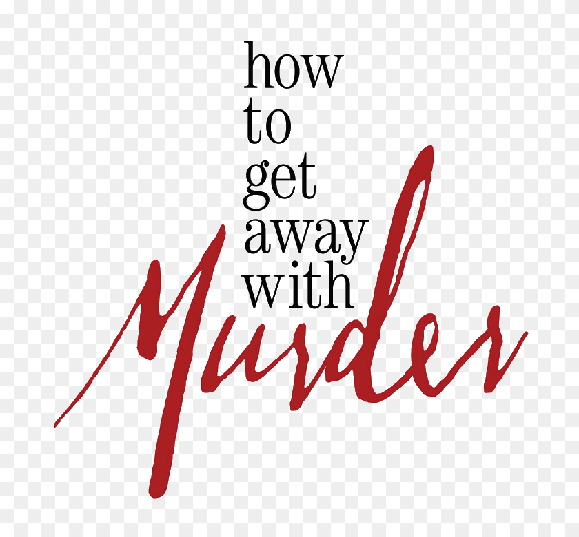 713x720 Image - Murder PNG
