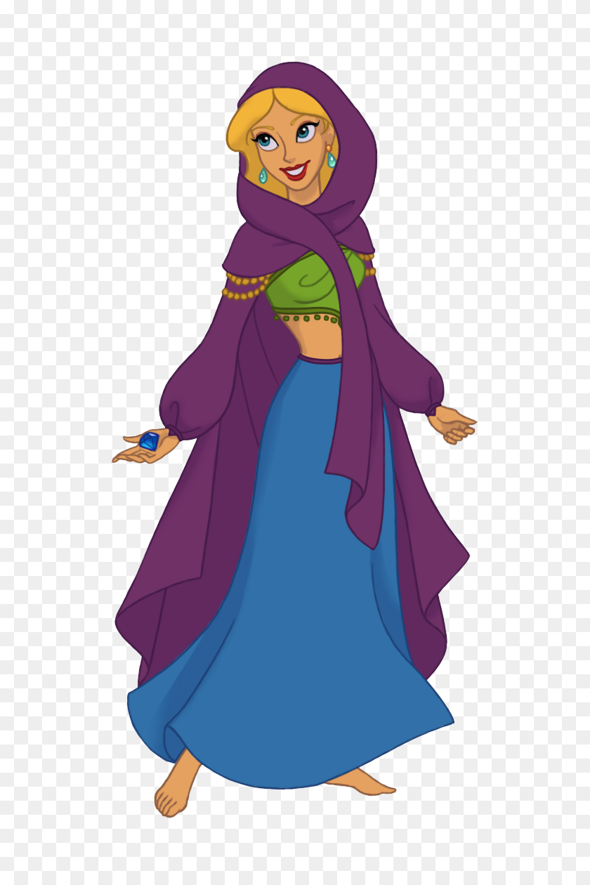 662x1200 Image - Elena Of Avalor PNG