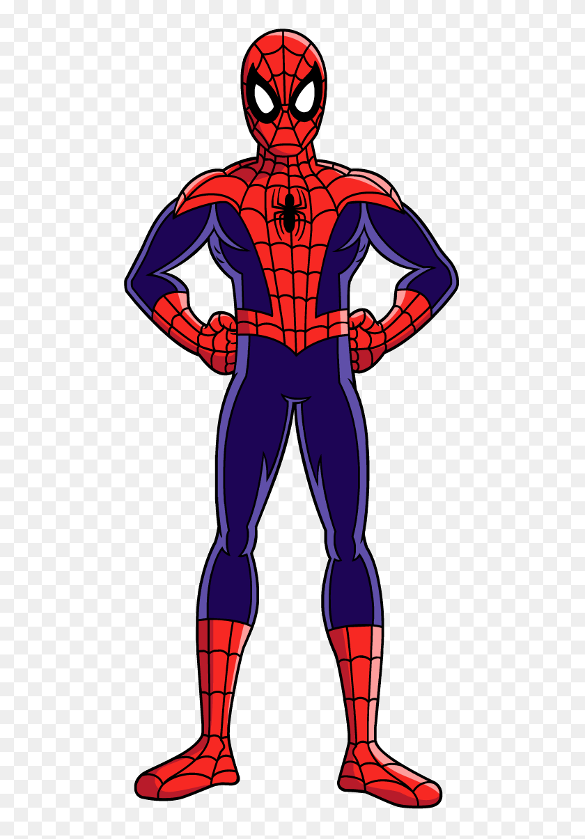 551x1145 Image - Muscle Man PNG