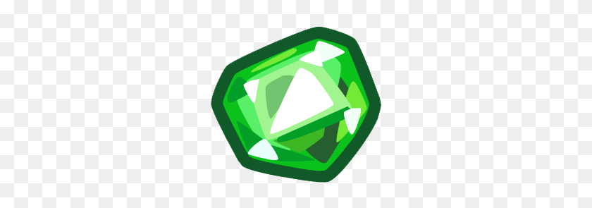 247x235 Image - Emerald PNG