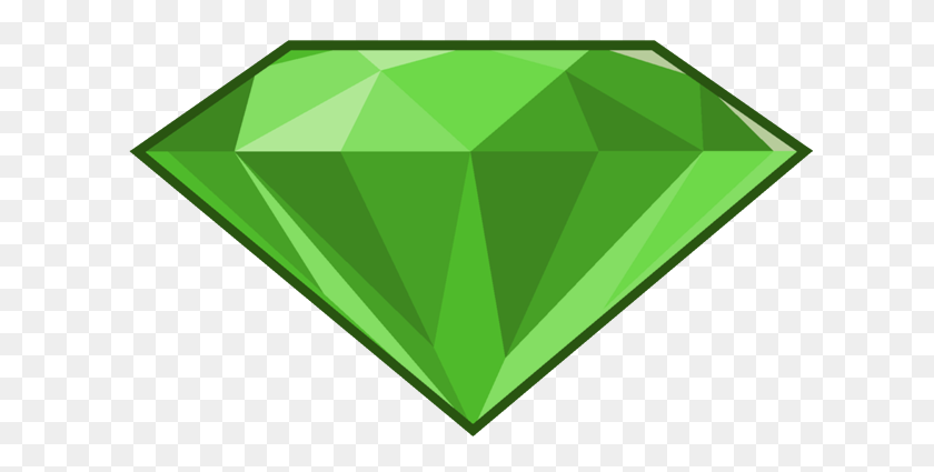 640x365 Image - Emerald PNG