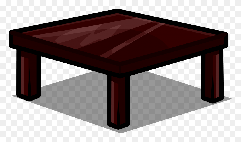 2475x1388 Image - End Table PNG