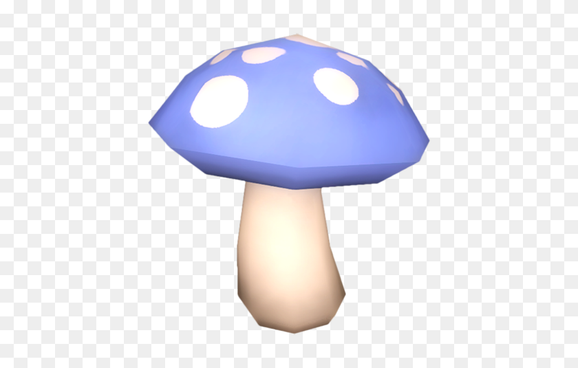 450x475 Image - Mushroom PNG